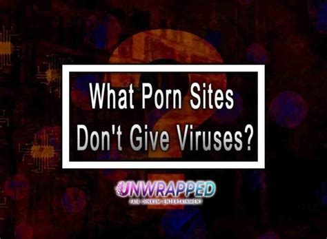 teen swimsuit porn|10 Safe Porn Sites that won’t scam you or give you a virus [2024]